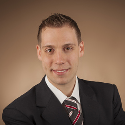 Roland Kreslehner BSc MA