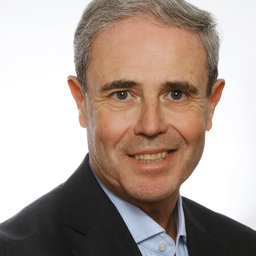 Reinaldo Udewald
