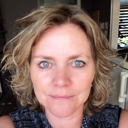 Karin Bottelier's profile picture