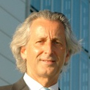 Horst Klein