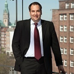 Mathias Hofmann