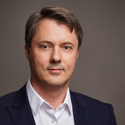 Ing. Dieter Skopik