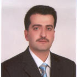 Murat Bayram