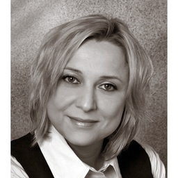 Jenny Bodtke