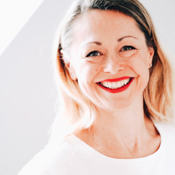 Martina Kovarik-Nowak