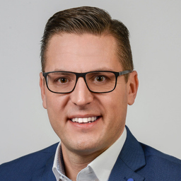 Denis Löhsl