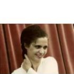 Vita Gries