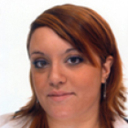 Claudia Sassone Corsi