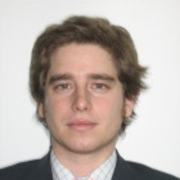 Francesc Sanz Puigdemont