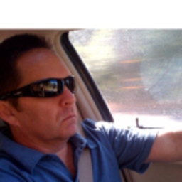 Tim Schmidt
