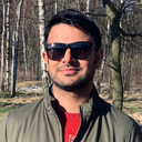  Salman Sarwar