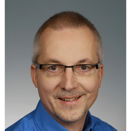 Carsten Bänfer