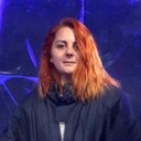 türkan Kalbiyeva