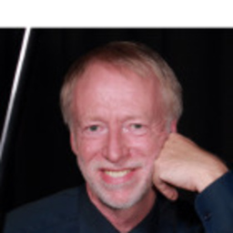 Eric Richards