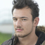 Social Media Profilbild Severin Niklas Michel-Klein Neuss