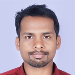 Mayur Pise