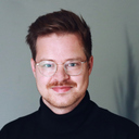 Max Dreschmann