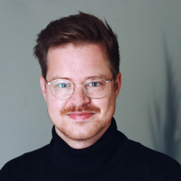 Max Dreschmann