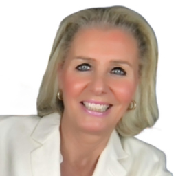 uta scharf