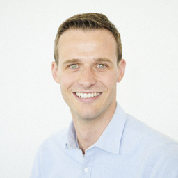Dr. Dominik Lins