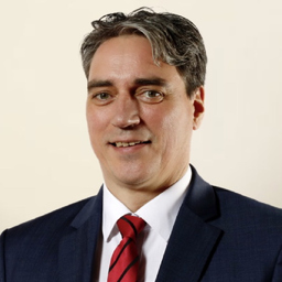 Marcus Böhm