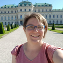Ing. Lisa Große Lochtmann
