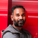 Kannan Kalidasan