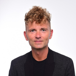 Ulrich Schwarz
