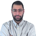 Mahdi Mahdi