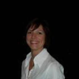 Marjorie HEBERT