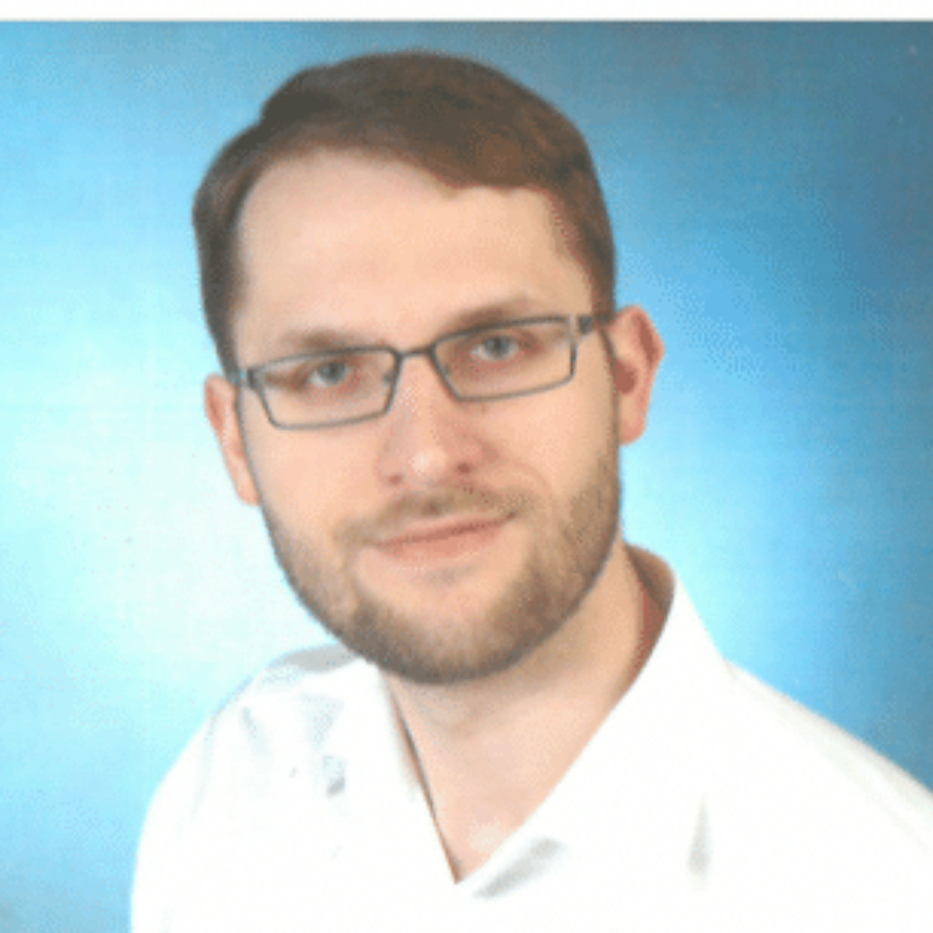 Alexander Savinov Project Manager Siemens Mobility GmbH XING