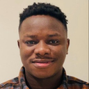 Ayomide Akintimehin