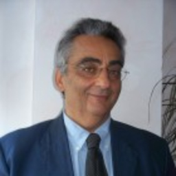FRANCO CAIATI