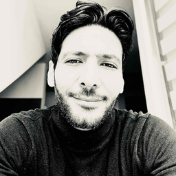Metwaly Gamal