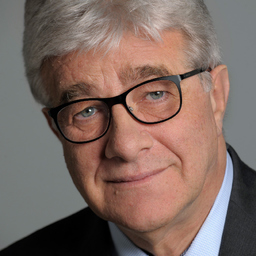 Dr. Jürgen Uckert