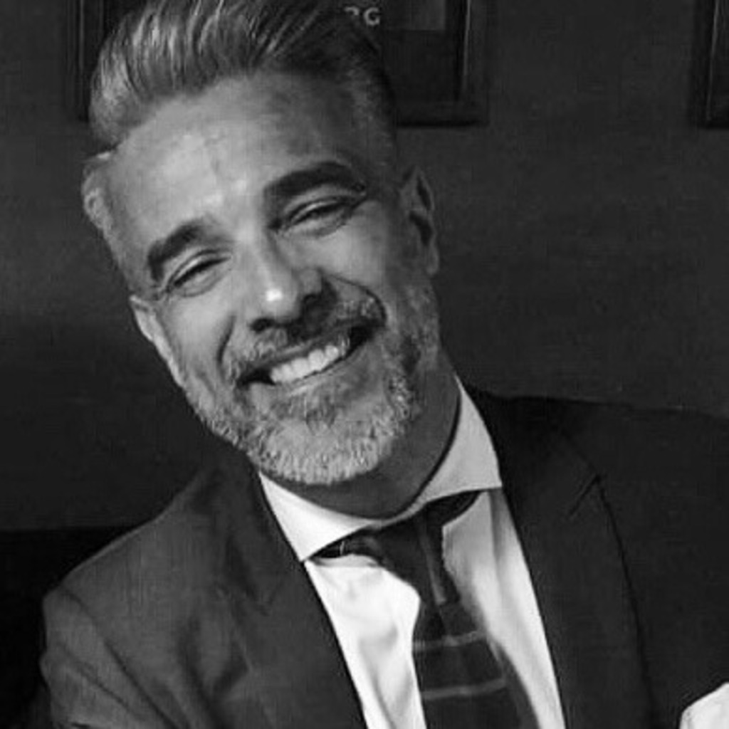 Miguel Garcia Productmanager 3B Scientific GmbH XING