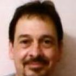 Vicente J Garcia