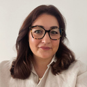 Patrizia Piscopiello