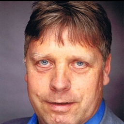 Peter Schmidt