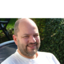 Andreas Hinne