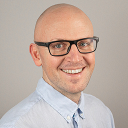 Tobias Eierle