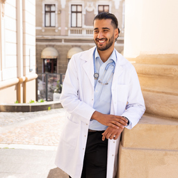 Mohamed Jabar