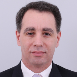 Mariano Filiberto