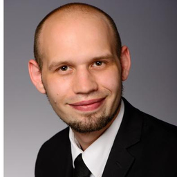Rene Schmidt
