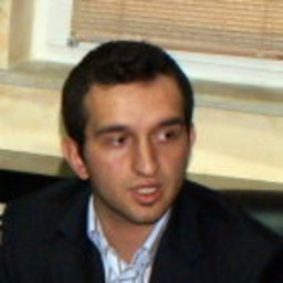 Zafer Balkaya