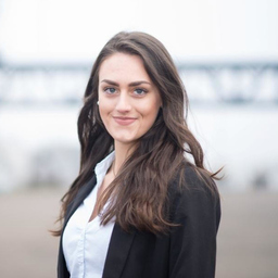Sophie-Charlott Ahlgrimm