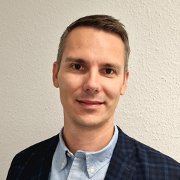 Tomasz Schmidt's profile picture