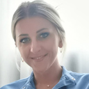 Marta Stuglik