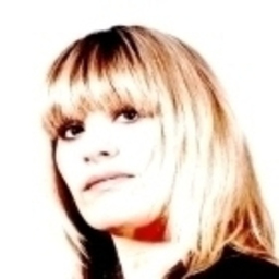 Sandra Rockstein