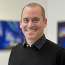 Christian Strobel